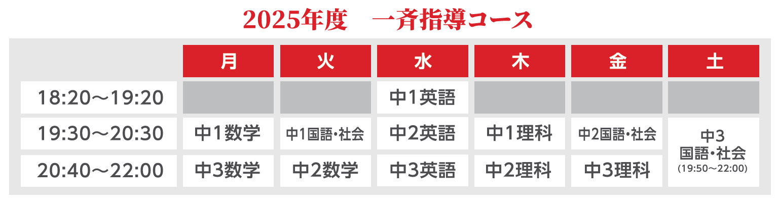 スクリーンショット 2025-02-19 221256