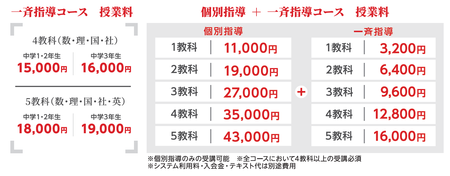 スクリーンショット 2025-02-19 221330